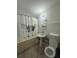 Apartament inchiriat 2 camere cluj napoca marasti 933726 poza 7